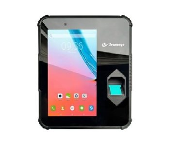 Time Attendance Device | Timekeeping Systems | Secureye