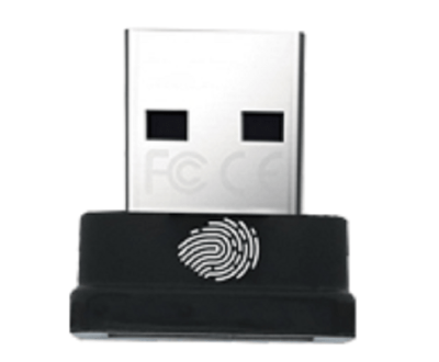 USB Biometric Device: S-K100 & USB Fingerprint Reader - Secureye