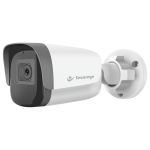 5MP IP, Bullet Camera, 50M IR PoE, Audio, 4mm, SP-C5WS-I5, Vivid Pro Series - Secureye