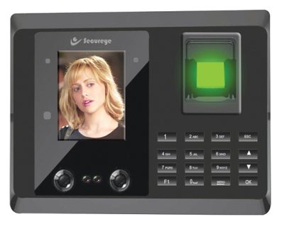 Biometric Face Fingerprint Attendance Machine with IP/Ethernet/USB Biometric Face Fingerprint Attendance Machine with IP/Ethernet/USB