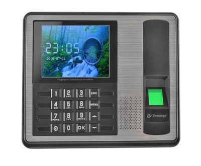 Cloud Fingerprint Attendance Machine for Attendance - Secureye Cloud Fingerprint Attendance Machine for Attendance - Secureye