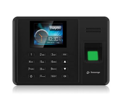 Fingerprint Biometric Machine | Biometric Fingerprint Scanner | Secureye Fingerprint Biometric Machine | Biometric Fingerprint Scanner | Secureye