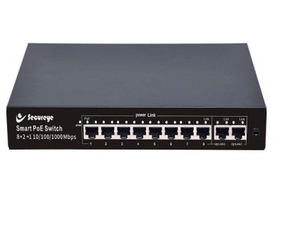 8PORT-GIGA1