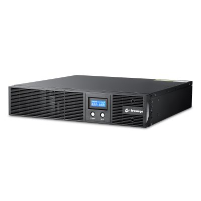 RACKMOUNT-2KVA